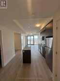 810 - 1415 DUNDAS STREET E Oakville