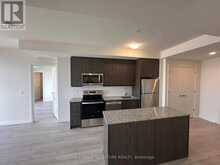 810 - 1415 DUNDAS STREET E Oakville