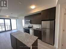 810 - 1415 DUNDAS STREET E Oakville