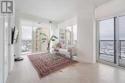 1809 - 1461 LAWRENCE AVENUE W Toronto