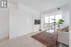 1809 - 1461 LAWRENCE AVENUE W Toronto