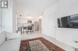 1809 - 1461 LAWRENCE AVENUE W Toronto