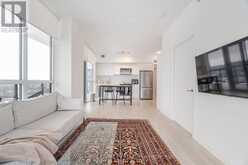 1809 - 1461 LAWRENCE AVENUE W Toronto