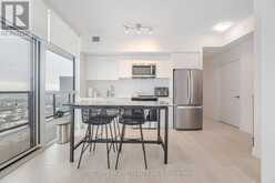 1809 - 1461 LAWRENCE AVENUE W Toronto