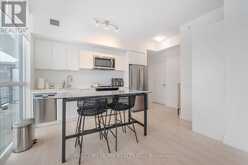 1809 - 1461 LAWRENCE AVENUE W Toronto