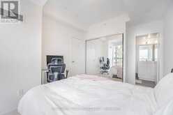 1809 - 1461 LAWRENCE AVENUE W Toronto