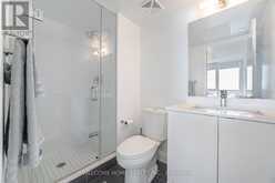 1809 - 1461 LAWRENCE AVENUE W Toronto