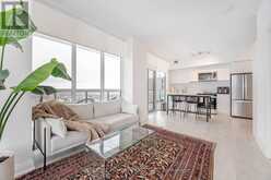 1809 - 1461 LAWRENCE AVENUE W Toronto