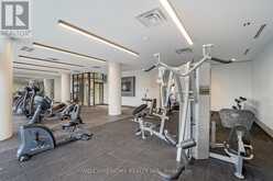 1809 - 1461 LAWRENCE AVENUE W Toronto