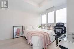 1809 - 1461 LAWRENCE AVENUE W Toronto