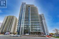 1809 - 1461 LAWRENCE AVENUE W Toronto