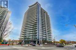 1809 - 1461 LAWRENCE AVENUE W Toronto