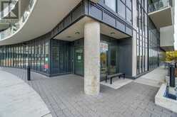 1809 - 1461 LAWRENCE AVENUE W Toronto