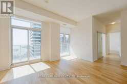 3701 - 33 SHORE BREEZE DRIVE Toronto