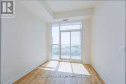 3701 - 33 SHORE BREEZE DRIVE Toronto