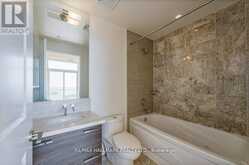 3701 - 33 SHORE BREEZE DRIVE Toronto