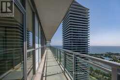 3701 - 33 SHORE BREEZE DRIVE Toronto