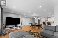 5 TROUTBROOKE DRIVE Toronto