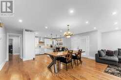 5 TROUTBROOKE DRIVE Toronto