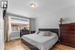 5 TROUTBROOKE DRIVE Toronto