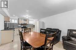 5 TROUTBROOKE DRIVE Toronto