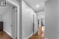 5 TROUTBROOKE DRIVE Toronto