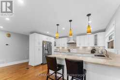 5 TROUTBROOKE DRIVE Toronto