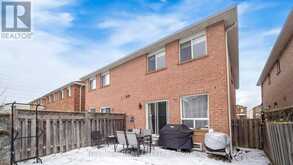 1015 WINDBROOK GROVE Mississauga