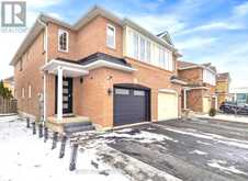 1015 WINDBROOK GROVE Mississauga