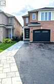 1015 WINDBROOK GROVE Mississauga