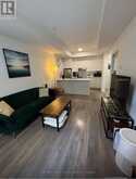 111 - 140 CANON JACKSON DRIVE E Toronto