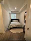 111 - 140 CANON JACKSON DRIVE E Toronto