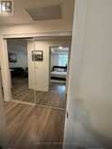 111 - 140 CANON JACKSON DRIVE E Toronto