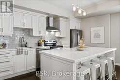 117 - 40 CARNATION AVENUE Toronto