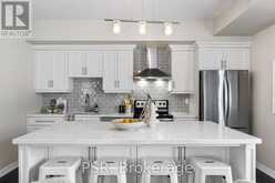 117 - 40 CARNATION AVENUE Toronto