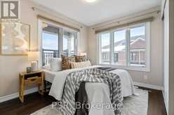 117 - 40 CARNATION AVENUE Toronto