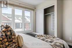 117 - 40 CARNATION AVENUE Toronto