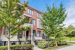 117 - 40 CARNATION AVENUE Toronto