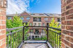 117 - 40 CARNATION AVENUE Toronto