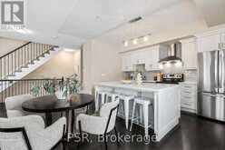 117 - 40 CARNATION AVENUE Toronto