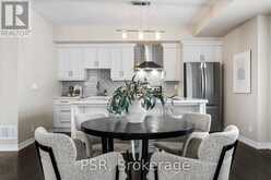 117 - 40 CARNATION AVENUE Toronto