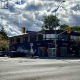 279 LAKESHORE ROAD E Mississauga