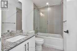 703 - 345 WHEAT BOOM DRIVE Oakville