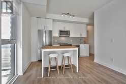 703 - 345 WHEAT BOOM DRIVE Oakville