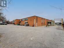 230 EDDYSTONE AVENUE Toronto