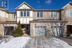 2130 EMILY CIRCLE Oakville