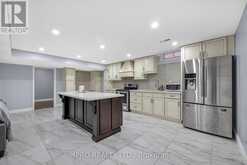 3860 HENRIETTA WAY Mississauga