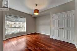 203 - 4000 CREEKSIDE DRIVE Hamilton