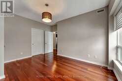 203 - 4000 CREEKSIDE DRIVE Hamilton