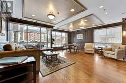 203 - 4000 CREEKSIDE DRIVE Hamilton